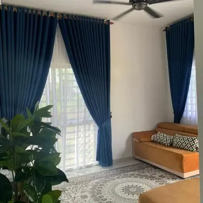HomeStay Damia