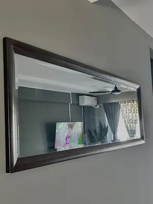 Gallery image of Cozy Casa Prima Homestay in Perai
