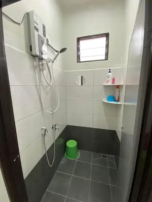 Gallery image of Arima Homestay B in Permatang Pauh
