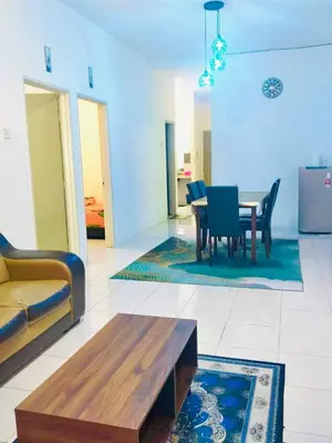 Gallery image of Indah homestay Cameron highlands #2 in Tanah Rata