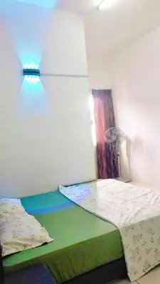 Gallery image of Indah homestay Cameron highlands #2 in Tanah Rata