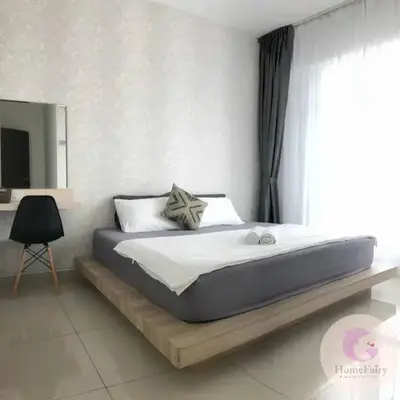 The Majestic Condo Ipoh Home Fairy 5
