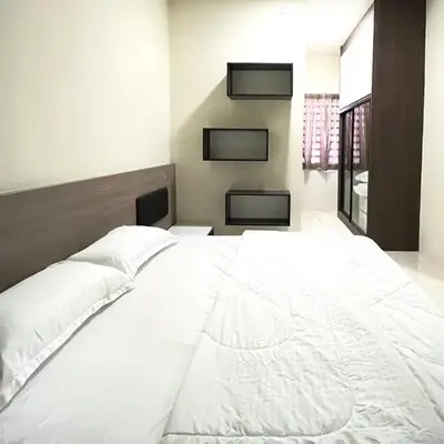 AbelHome