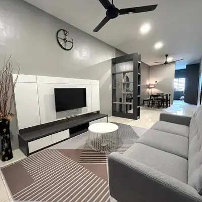 AbelHome