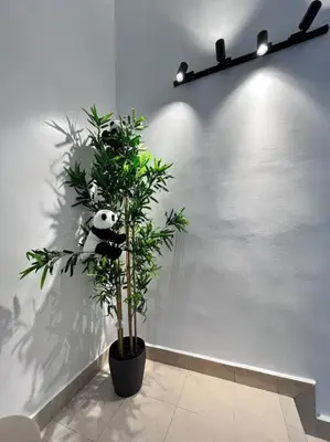 Gallery image of GioiaHome with 6 bedroom and 15 guest in Taiping