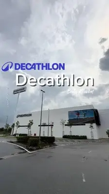 a sign for a department of regulation department at NeoSkyhigh Suites in Batu Kawan