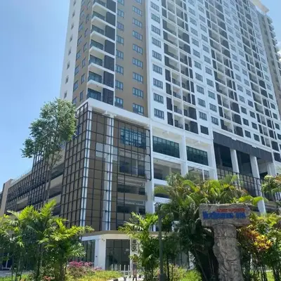 Sunway Onsen Ipoh Tambun Cozy Retreat 8pax