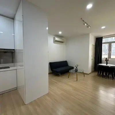 Netflix Studio Seaview 118Island Plaza