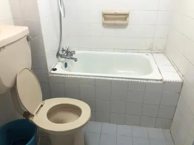 Gallery image of RAYYAN's Roomstay in Tanah Rata