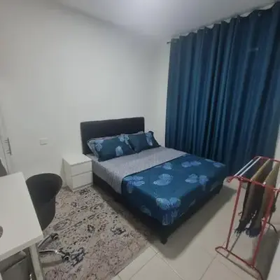 Kamilia Homestay Anderson Ipoh