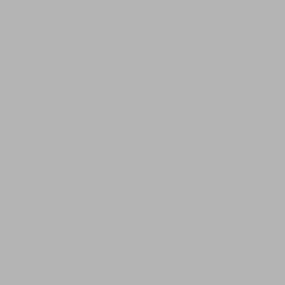 a building with signs on the side of it at Hotel Kawan in Tapah