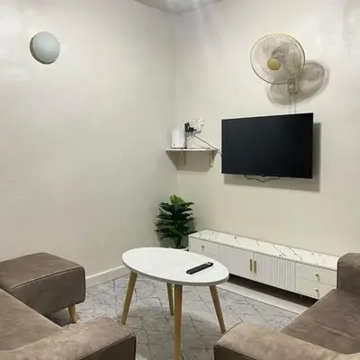 Imtiyaz Islamic Homestay