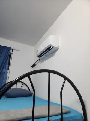 Gallery image of Homestay Zaishazali in Gelugor
