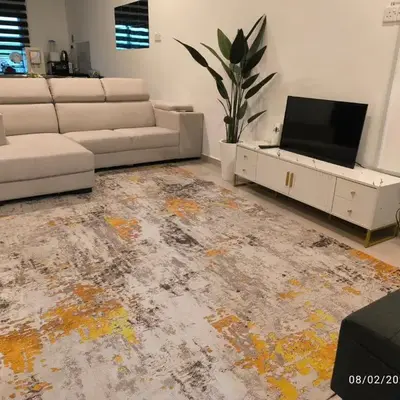 a&h homestay