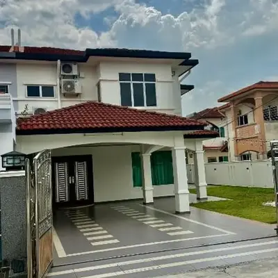 no7 HOMESTAY