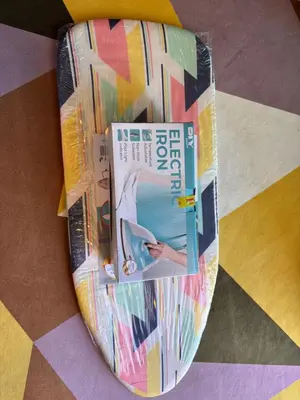 a stack of magazines sitting on top of a table at Cameron Golden Hills Near Night Market CH1 in Brinchang