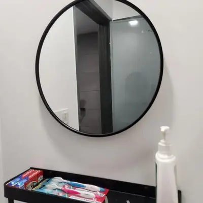 CATAILIS Metropol Serviced Apartment Bandar Perda Bukit Mertajam near Penang Bridge