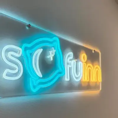 Sofu Inn