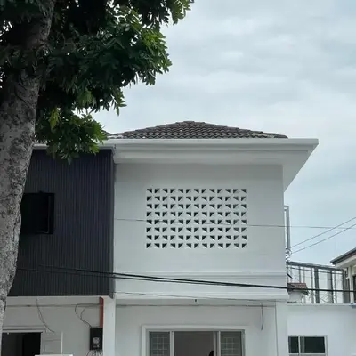 39 Haus