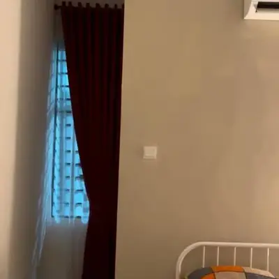 Homestay Sakura