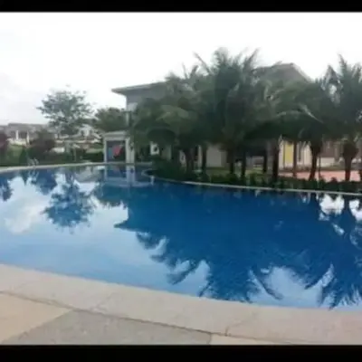 Mikayla Homestay
