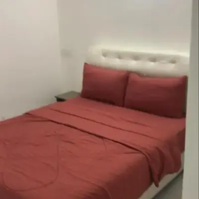 Skyn 2 smartstay