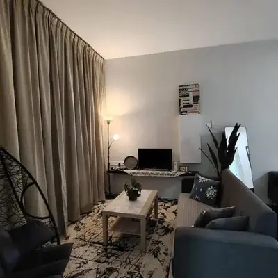 AzzSpacesAnderson