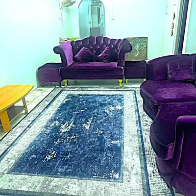 D' Gerik Homestay Taman Sinaran
