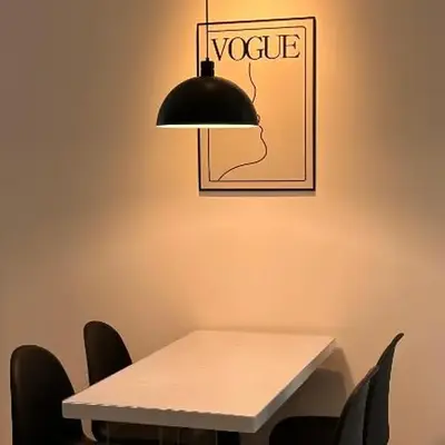 IPOH City Centre ICC Suites by HWC