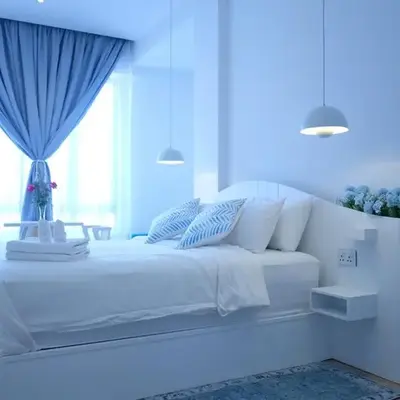 Tung Kidcove Centrum Cameron