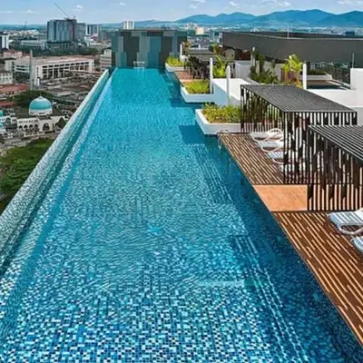 horizon ipoh