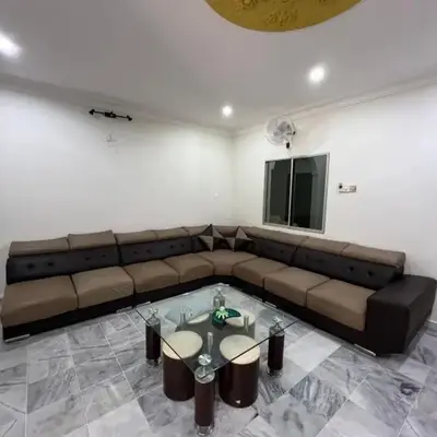 KKB Gathering Home - ENTIRE HOME
