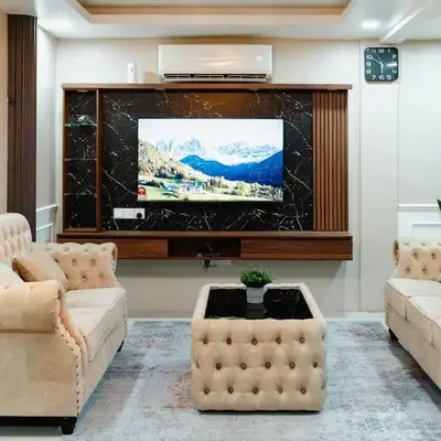 S&A Homestay