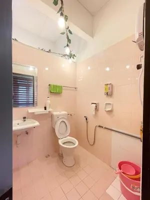 Gallery image of Golden House 18 in Ipoh