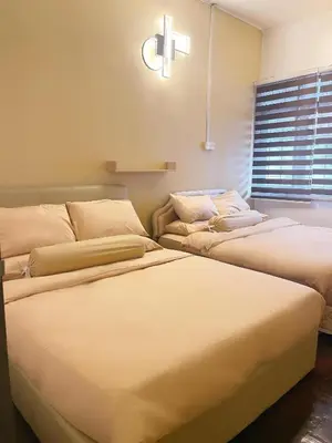 Gallery image of Golden House 18 in Ipoh