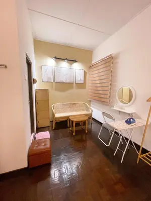 Gallery image of Golden House 18 in Ipoh