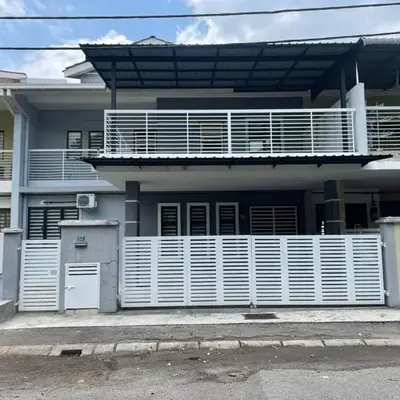Ariela Homestay