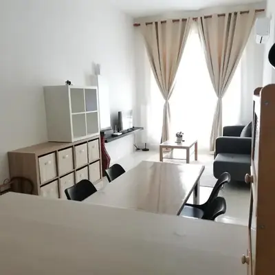 myuu homestay