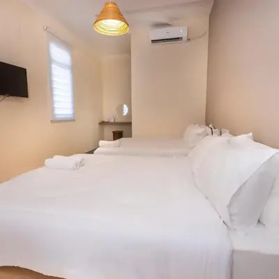 Bahari 58