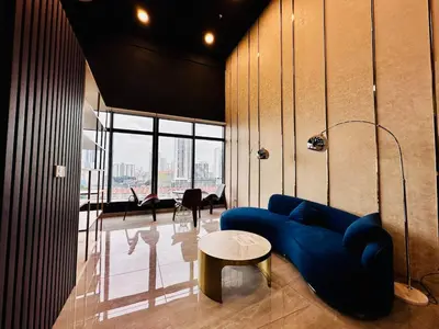 Gallery image of Apartment In Georgetown 3BR 10pax in George Town