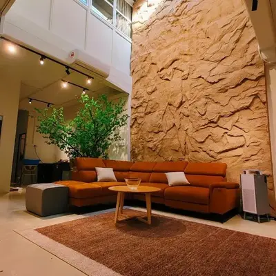 Senju Georgetown Heritage PrewarHouse 4BR 5-15 pax