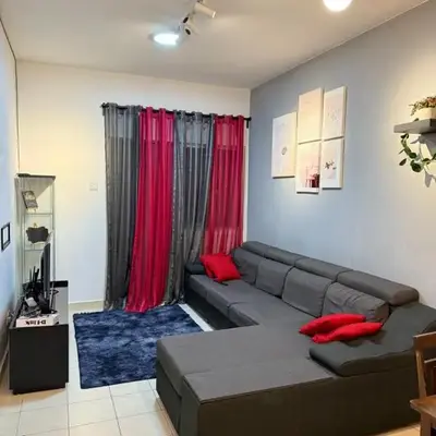 AYAAN CLUB HOUSE Free WiFI & Netflix