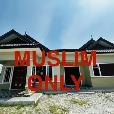 Ariana Homestay
