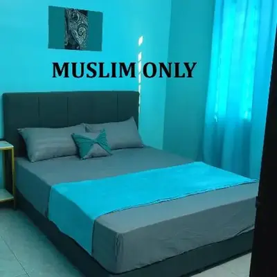 Homestay RestUI