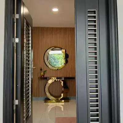 Luxurious Noble Homestay