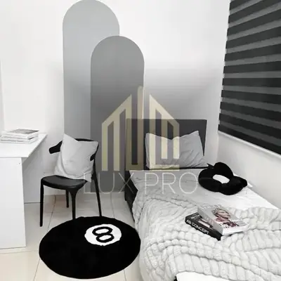 Residensi prima kampung paloh