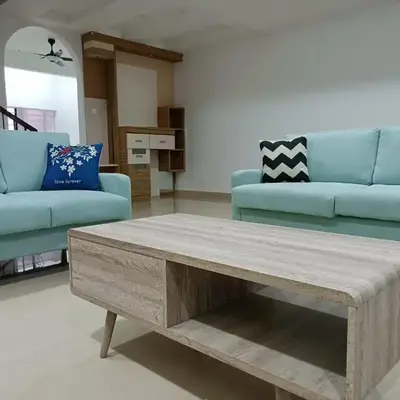 28 Home