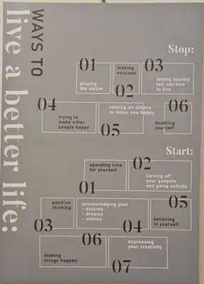 a sign with numbers on it on a wall at CozyHome - 3 bedroom Town House with unlimited free Wi-Fi in Sitiawan