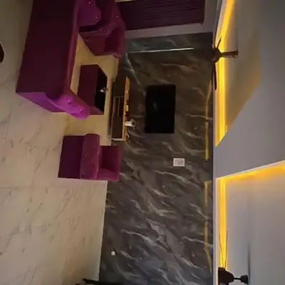 Sbb Star Resources Homestay