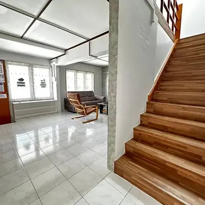 Molek Vacation Home